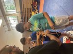 IMG_6045.jpeg