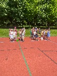 IMG_7194.jpeg
