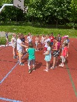 IMG_7200.jpeg