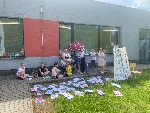 IMG_7201.jpeg