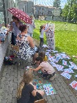 IMG_7203.jpeg