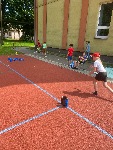IMG_7206.jpeg