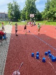 IMG_7208.jpeg