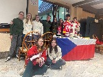 IMG_7799.jpg