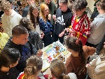 IMG_7832.jpg