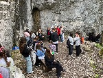 IMG_7879.jpg