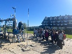 IMG_7932.jpg