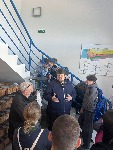IMG_7945.jpg