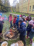 IMG_8143.jpeg
