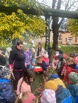 IMG_8144.jpeg