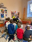 IMG_8179.jpeg