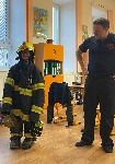 IMG_8184.jpeg