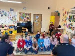 IMG_8191.jpeg