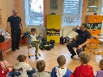 IMG_8197.jpeg