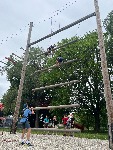 IMG_8632.jpg