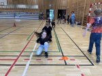 IMG_8657.jpeg