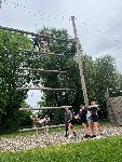 IMG_8702.jpg