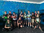 IMG_8708.jpg