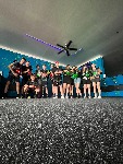 IMG_8714.jpg