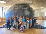 IMG_9397.jpeg