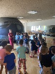 IMG_9398.jpeg