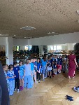 IMG_9399.jpeg