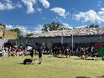 IMG_9481.jpg