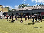 IMG_9484.jpg