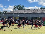 IMG_9531.jpg