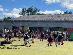 IMG_9532.jpg