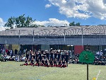 IMG_9543.jpg