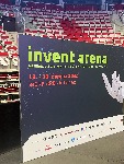 IMG_9680.jpg