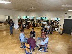 IMG_9711.jpg