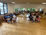 IMG_9712.jpg