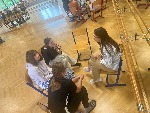 IMG_9717.jpg