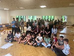 IMG_9732.jpg