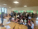 IMG_9733.jpg