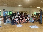 IMG_9736.jpg