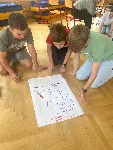 IMG_9737.jpg