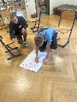 IMG_9739.jpg