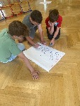 IMG_9743.jpg