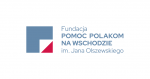 logo projekt1.png