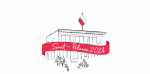 logo projekt2.png
