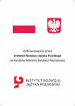 logo2.png