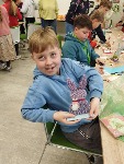 Messenger_creation_401249D9-F640-4F24-AD78-1BE6B8773966.jpeg