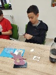 Messenger_creation_897B4C36-567A-401C-86BD-B253FBA6F75C.jpeg