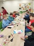 Messenger_creation_9B9201CE-6AFC-4BB1-AC46-F21E520C9DDC.jpeg