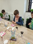 Messenger_creation_ACC150B7-6D87-4487-BE42-401D32051DA2.jpeg
