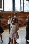 P1032073.jpg