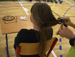 PA250608.jpg